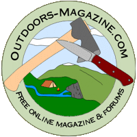 Outdoors-Magazine.com
